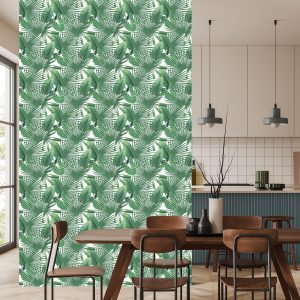 Papier Peint Feuilles – Image 4