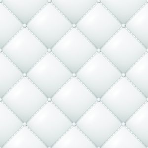 Papier Peint Motif Matelassé Lumineux – Image 1
