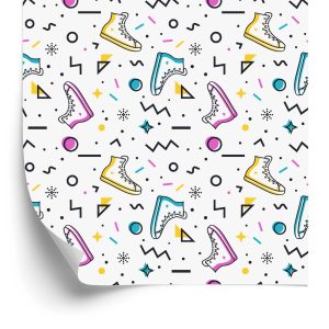 Papier Peint Couleurs – Image 2