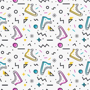 Papier Peint Couleurs – Image 1