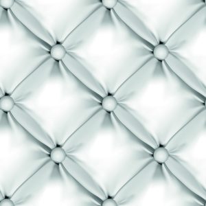 Papier Peint Matelassé - Effet 3D – Image 1