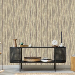 Papier Peint Modèle En Bois Moderne – Image 5