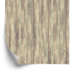Papier Peint Modèle En Bois Moderne – Image 2