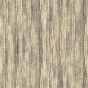 Papier Peint Modèle En Bois Moderne – Image 1