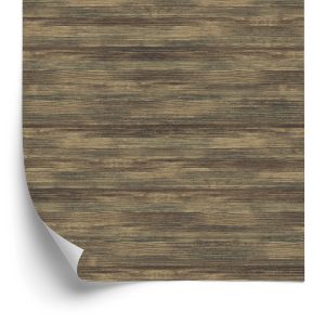 Papier Peint Modèle En Bois Horizontal Coloré – Image 2