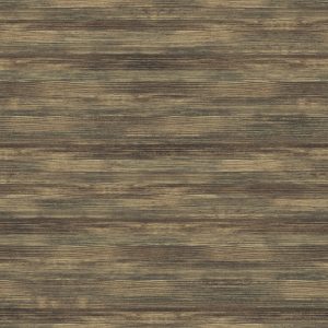 Papier Peint Modèle En Bois Horizontal Coloré – Image 1