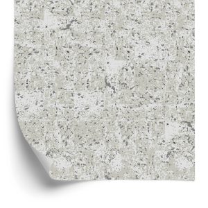 Papier Peint Béton - Terrazzo – Image 2