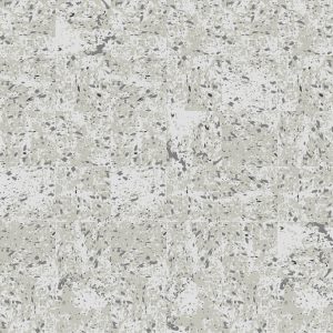 Papier Peint Béton - Terrazzo – Image 1