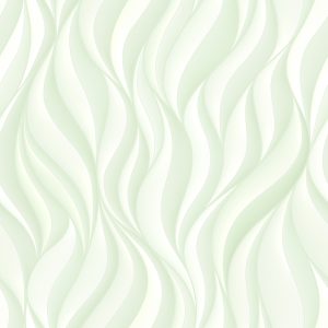 Papier Peint Vagues 3D Abstraites – Image 1