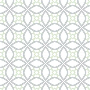 Papier Peint Ornements Abstraits – Image 1