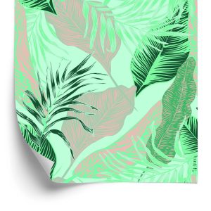 Papier Peint Fond D'écran – Image 2