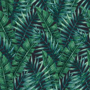 Papier Peint Vert – Image 1