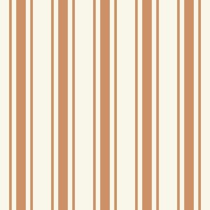 Papier Peint Rayures Verticales Classiques – Image 1