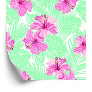 Papier Peint Belle – Image 2