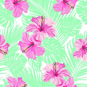 Papier Peint Belle – Image 1