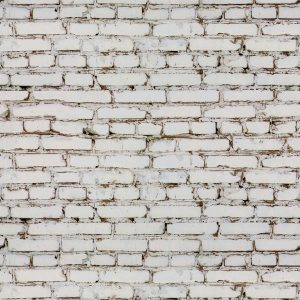 Papier Peint Vieux Mur De Briques – Image 1