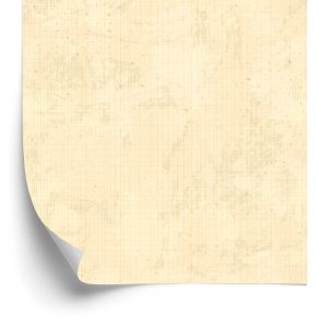 Papier Peint Béton Beige Clair – Image 2