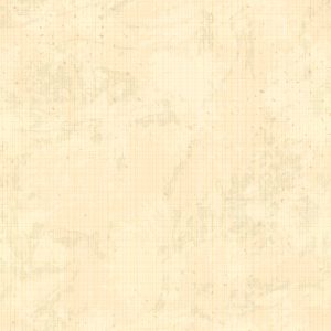 Papier Peint Béton Beige Clair – Image 1