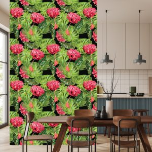 Papier Peint Belle – Image 4