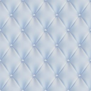 Papier Peint Motif Matelassé – Image 1