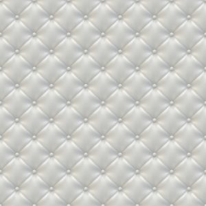 Papier Peint Motif Matelassé – Image 1