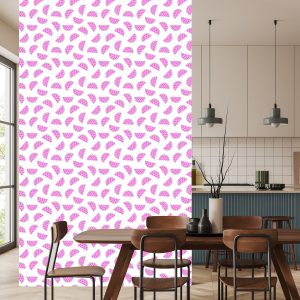 Papier Peint Pour Les Enfants - Pastèques – Image 4