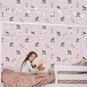 Papier Peint Femmes Indiennes Avec Des Arcs – Image 7
