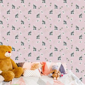 Papier Peint Femmes Indiennes Avec Des Arcs – Image 6
