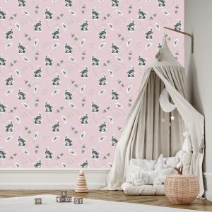 Papier Peint Femmes Indiennes Avec Des Arcs – Image 3
