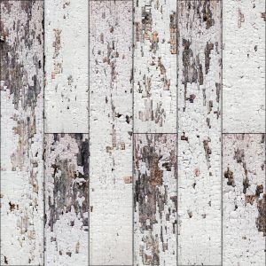 Papier Peint Planches Vintage – Image 1