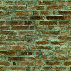 Papier Peint Mur De Briques – Image 1