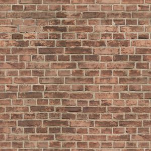 Papier Peint Vieux Mur De Briques – Image 1