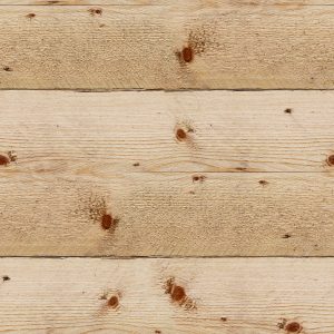 Papier Peint Planches De Bois Horizontales – Image 1
