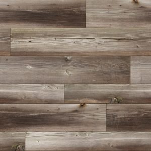 Papier Peint Modèle De Planches De Bois Modernes – Image 1