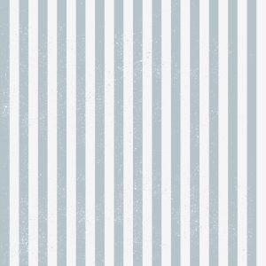 Papier Peint Rayures Verticales Vintage – Image 1