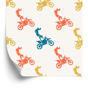 Papier Peint Motos Performantes – Image 2
