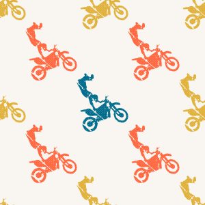 Papier Peint Motos Performantes – Image 1
