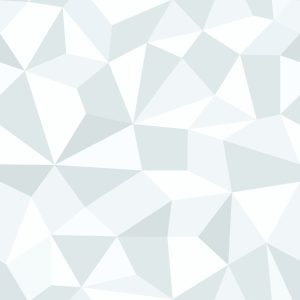 Papier Peint Motif Géométrique - Optique – Image 1