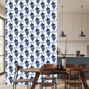 Papier Peint Motos Modernes – Image 4