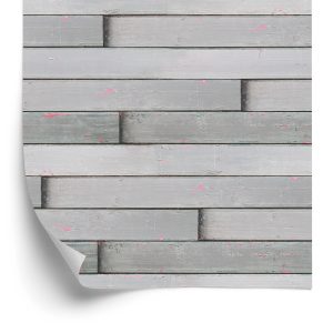 Papier Peint Tableaux Rétro Horizontaux – Image 2