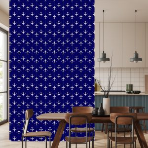 Papier Peint Avions En Lignes – Image 4