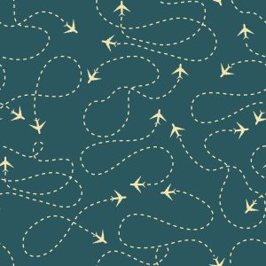 Papier Peint Plans Z – Image 1