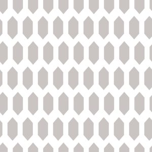 Papier Peint Motif Géométrique Moderne – Image 1