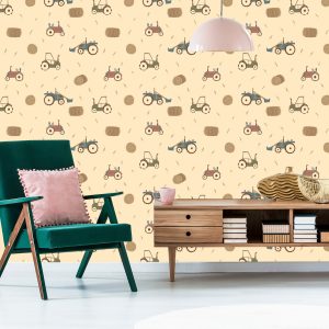 Papier Peint Couleurs – Image 6