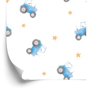 Papier Peint Conte De Fée – Image 2