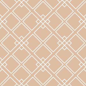 Papier Peint Ornements Géométriques Modernes – Image 1