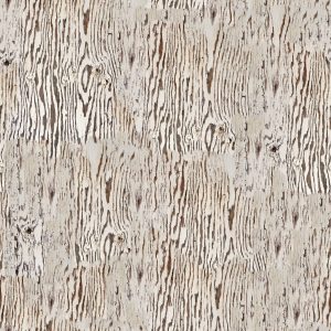 Papier Peint Motif D'écorce Fragile – Image 1