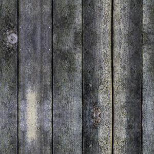 Papier Peint Vieilles Planches Vintage – Image 1