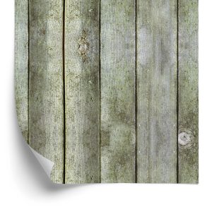 Papier Peint Des Planches De Bois – Image 2