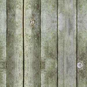 Papier Peint Des Planches De Bois – Image 1